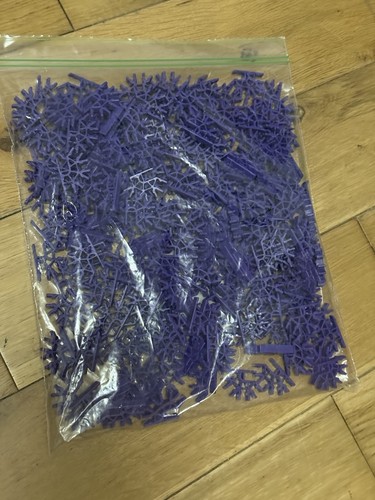 200 classic nex knex - 200,