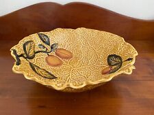 Vintage Art Deco Shorter & Son