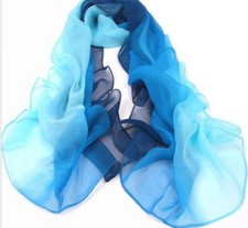 Fashion Women Ladies Chiffon