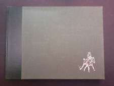 Peter Biegel's Racing Pictures