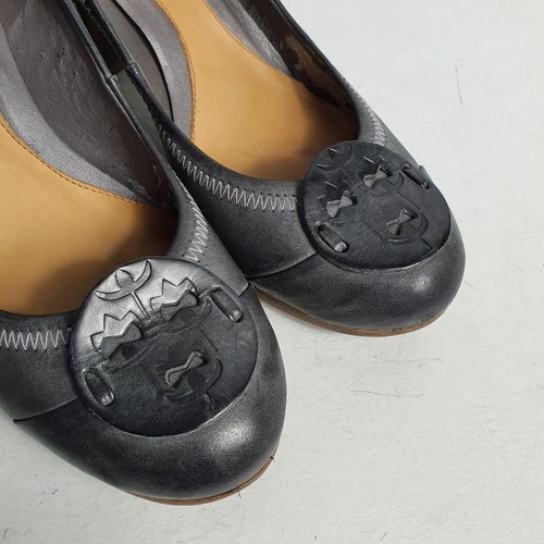 Clarks soft wear - clarks, leather