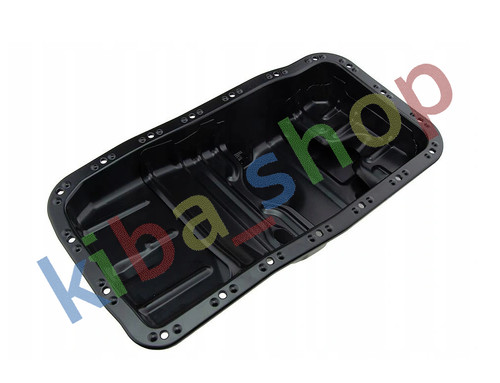 For honda civic - honda, eg/ej/eh9