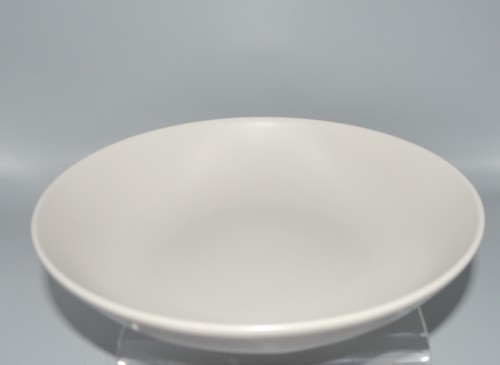 Ikea sweden beige plate - ikea, of