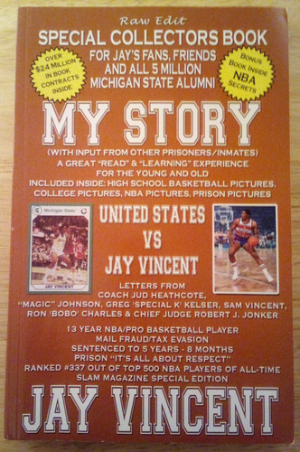 Story united states vs - "my,