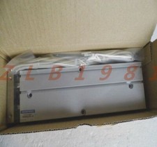 ONE NEW-   cylinder TBDA20