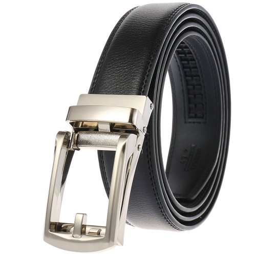 Hjones 0cm trend men - hjones,