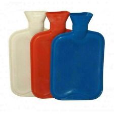 1 Litre Natural Rubber Hot