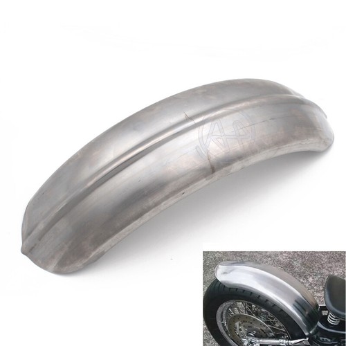 Flat motorcycle rear - flat,