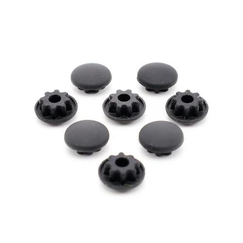 Screw covers dometic smev - covers,