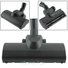 LG Vacuum Cleaner Hoover Airo