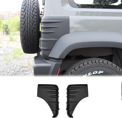 Suzuki jimny jb64 - jimny,