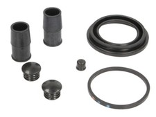 BRAKE CALIPER REPAIR KIT FRONT