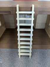 SYLVANIAN FAMILIES  Summer House / Willow Hall Conservatory LADDER
