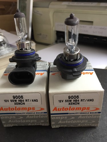 9006 12v 55w - 12v, rt/ang