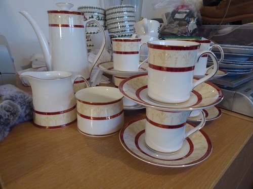Collectors elizabethan fine - collectors,