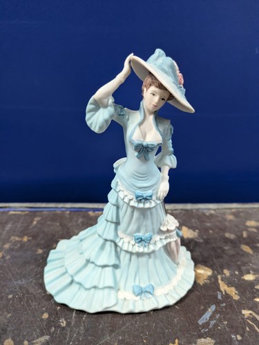 Coalport beau monde - coalport,