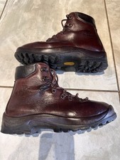Scarpa SL M3 Men’s B1