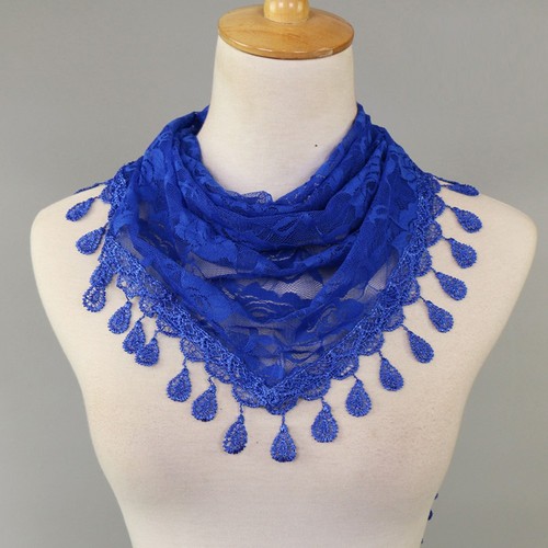 Fashionable ladies triangular - ladies,