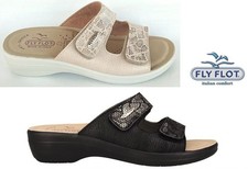 Fly Flot Shoes T5 B18 ZE Italy