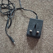 Siemens Mobile Phone Mains Charger  C11