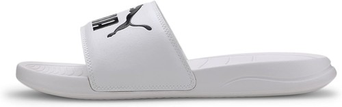 Puma unisex popcat 20slide - unisex,