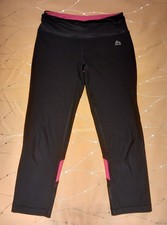 RBX Active Women's Capri