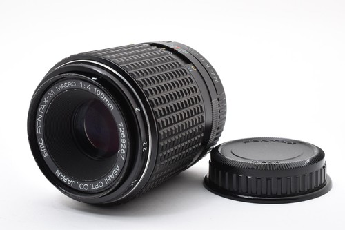 Exc pentax smc - [exc.]pentax,