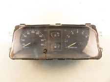 1573102690 Daihatsu Feroza