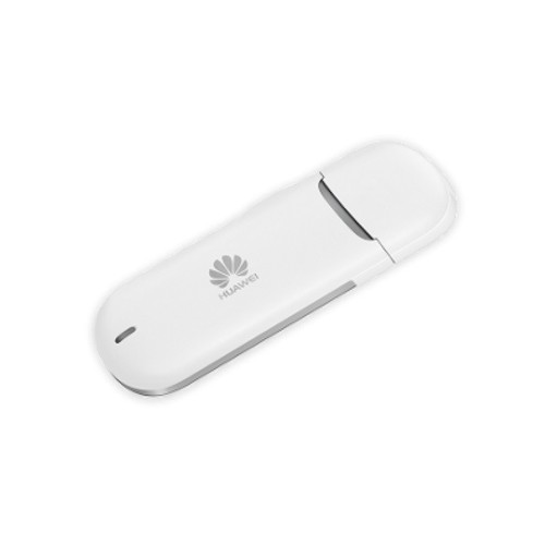 New huawei e3131 hspa - huawei,
