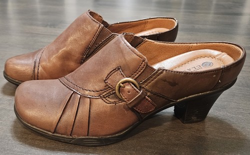 Emily earth spirit classics - emily,