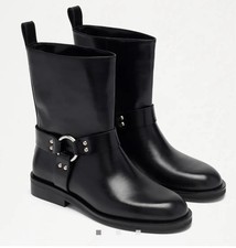 Russell bromley women s - russell, women's