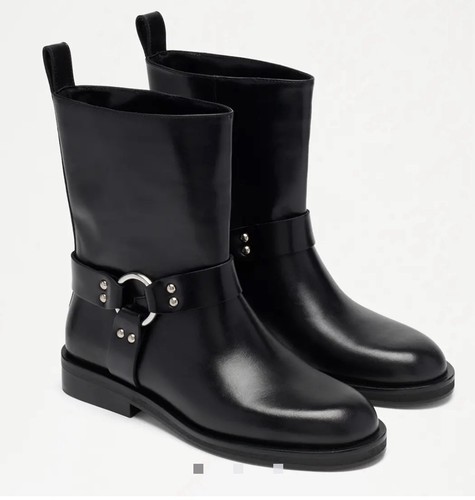 Russell bromley women s - &, women's