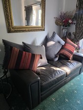 Tetrad chocolate brown - ,