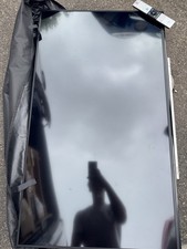 Toshiba 49u6763db 4k - 49u6763db, 49”