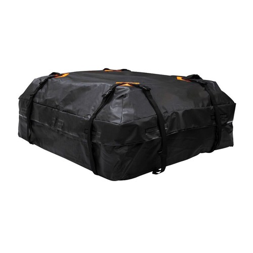 Car roof cargo - car,