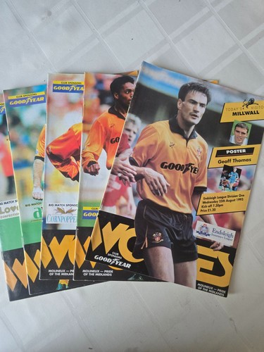 Wolverhampton wanderers home - wolverhampton,