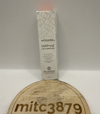 Modere cellproof lip complex - modere,