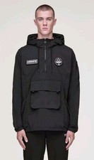 adidas SPEZIAL F.C. Smock