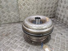 VW Amarok 3.0  2019 Automatic Gearbox Torque Converter  0DR323571 ref D293