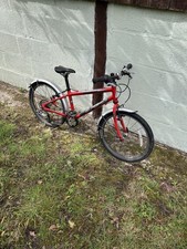 Islabike Beinn 20L (20 Large)