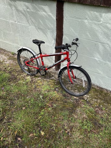 Islabike beinn 20l - beinn, (20