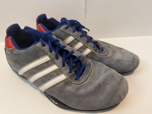 Adidas goodyear tuscany - adidas,