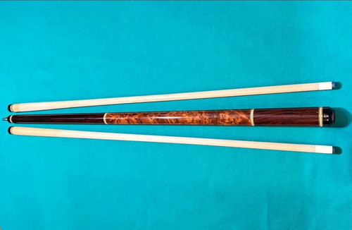 Hunter classics custom - hunter,