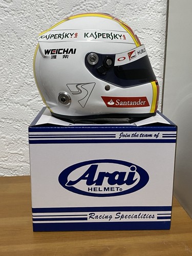 Sebastian vettel 2015 2 - sebastian,