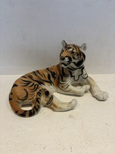 Vintage Large USSR Soviet Era