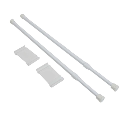 For camper van hanging - camper, rv