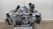 EB1452 2019 PORSCHE 991 911