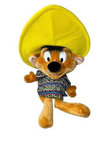 Vintage looney tunes speedy - vintage,
