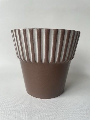 Mid century hornsea summit - mid,