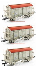 Set efe rail - 3,